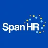 SpanHR