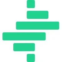 Green Instruments Green Instruments