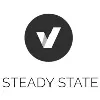 Steady State Steady State