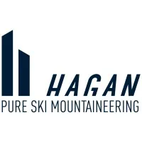 Hagan Ski USA
