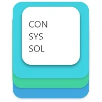 Concept System Solutions Inc