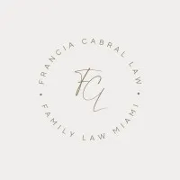 Francia Cabral Law, PLLC Francia Cabral Law, PLLC