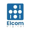 Elcom Digital