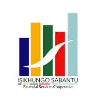 Isikhungo Sabantu FSC