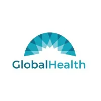 GlobalHealth, Inc. GlobalHealth, Inc.