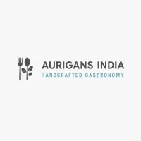Aurigans India Aurigans India