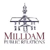 Milldam Public Relations Milldam Public Relations