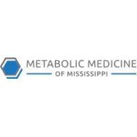 Metabolic Medicine of Mississippi