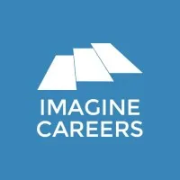 Imagine Careers Imagine Careers