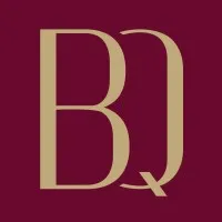 Bait Al Qanoon