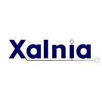 XALNIA