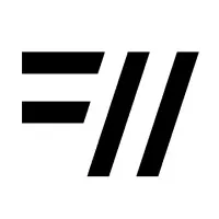 Forever Worship Radio