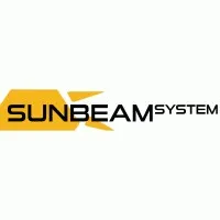 SUNBEAMsystem