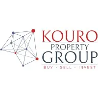 KOURO Property Group