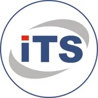 IT Retail Systems Ltd