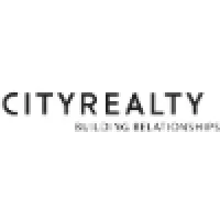 CityRealty