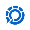 Optel Optel