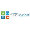 MazikGlobal Pakistan MazikGlobal Pakistan