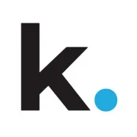 Knode. Knode.