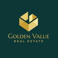 GoldenValue Realestate
