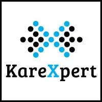KareXpert