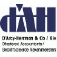 D'Arcy-Herrman & Co Inc