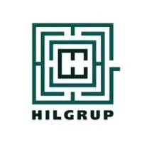Hilgrup