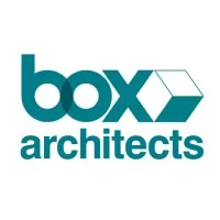 Box Architects Box Architects