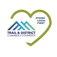 Trail & District Chamber of Commerce