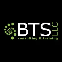 BTS Consulting & Training