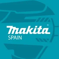 Makita S.A