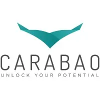 Carabao