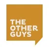 The Other Guys The Other Guys