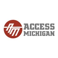 Access Michigan 