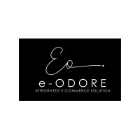 E-Odore