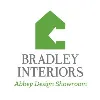 Bradley Interiors Bradley Interiors