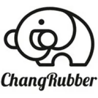 PT. Chang Rubber Indonesia