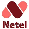 Netel Group Netel Group