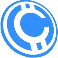 CloudCoin Consortium