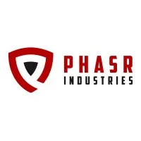 Phasr Industries