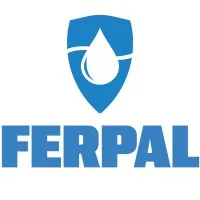 FER-PAL Infrastructure