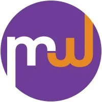 MindWorks Collaborative