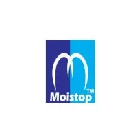 Moistop Enterprises Moistop Enterprises