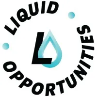 Liquid Opportunities Inc.