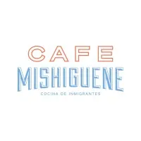 Café Mishiguene Café Mishiguene