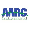 AARC Environmental AARC Environmental