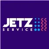Jetz Service Co., Inc. Jetz Service Co., Inc.