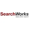 SearchWorks SearchWorks