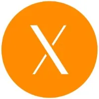 FLEXUS-GROUP