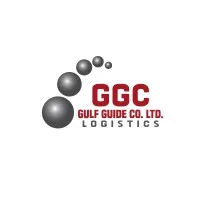 Gulf Guide Co. for Trading & Cargo Services